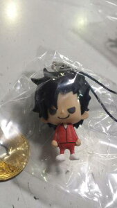 ynCL[!!z1point mascot `Z` SNyPiz|Cg}XRbg