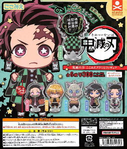 ySł̐nz݂ANtBMA ܂݂