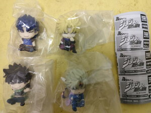 yWW̊Ȗ`zYFig t@gubh /퓬