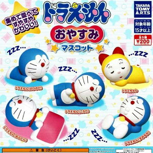 yhz₷݃}XRbg@K`K`@JvZgC