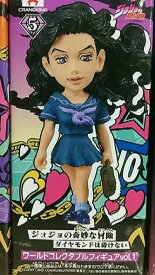 楽天市場 山岸由花子 フィギュアの通販
