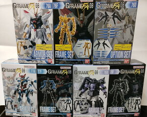 y@mK_zGt[ @mK_ FA 08 H G frame