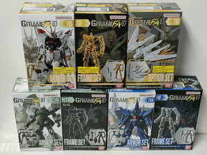 y@mK_zGt[ @mK_ FA 07 H G frame