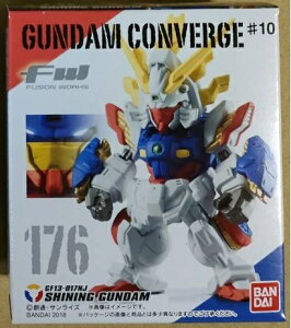 y@mK_z FW GUNDAM CONVERGE #10(K_Ro[W) 176FVCjOK_@yPiz@H