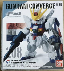 y@mK_z FW GUNDAM CONVERGE #15@208FK_XfBoC_[@yPiz(K_Ro[W) @H