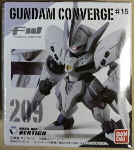 y@mK_z FW GUNDAM CONVERGE #15@209FxeBS@yPiz(K_Ro[W) @H