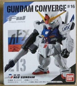 y@mK_z FW GUNDAM CONVERGE #16@213FlIEK_@yPiz(K_Ro[W) @H