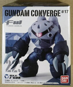 y@mK_z FW GUNDAM CONVERGE #17@223FYSbN@yPiz(K_Ro[W) @H