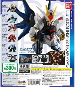 y@mK_zKV|mtHe11@K`K`@JvZgC@f11