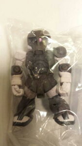 yK_zFW GUNDAM CONVERGE 17 (K_Ro[W) EUN1(UN)(ʃJ[ver.)yPiz