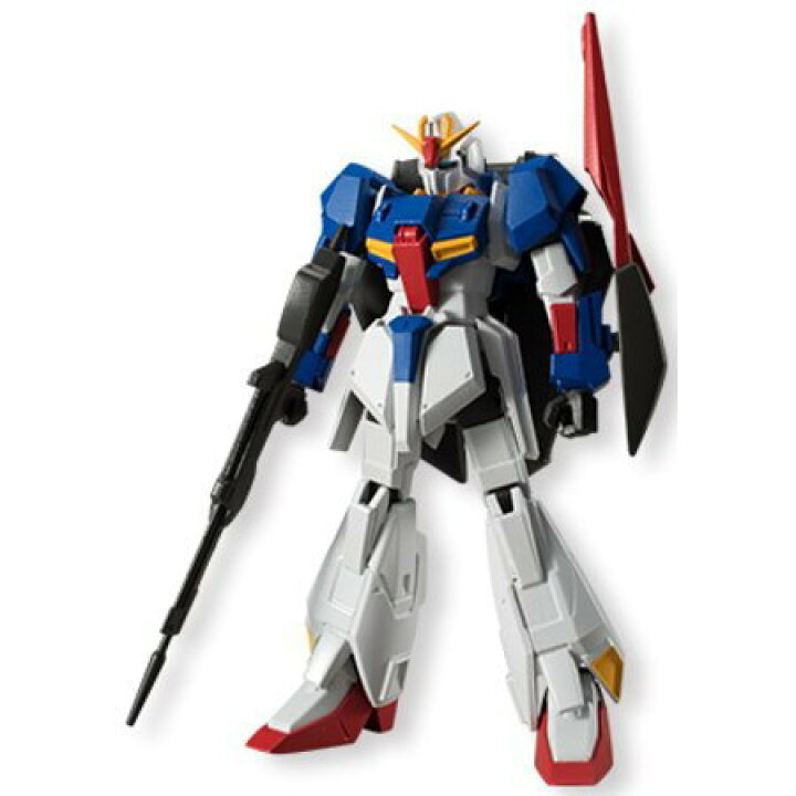 楽天市場 機動戦士ガンダム ユニバーサルユニット2 Zガンダム A ビーム ライフル シールド装備 単品 食玩 サニーサイドアップ 楽天市場 機動戦士ガンダム ユニバーサルユニット2 Zガンダム A ビーム ライフル シールド装備 単品 食玩 サニーサイドアップ