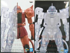 y@mK_zINTERNAL STRUCTURE MS-06S UNII char's custom ver. (VApUN)yS2Zbgz ovXg vCY@C^[i@XgN`[