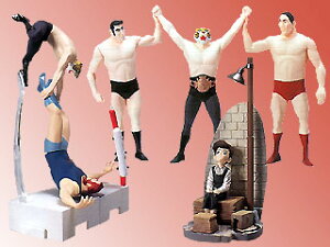 y^CK[}XNzt@CeBORNV@PART4@EA|yPiz