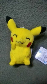 楽天市場 ポケモン カッパの通販