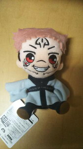 ypzpʂ݁@vol.2 ʏhTi傤߂񂷂ȁjyPiz ZKvCY