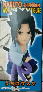 yNARUTO igz-ig- ` [hRN^utBMA B:̓TXPyPiz