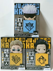 ypz Ђ tBMA 2 ܏ Cl Ė t[