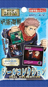 ypzV[RNV 1BOX(20pbN)