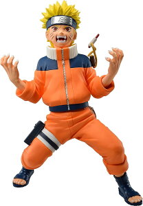 yNARUTO igz VIBRATION STARS-UZUMAKI NARUTO-2 tBMA ܂ig @oCu[V@X^[Y