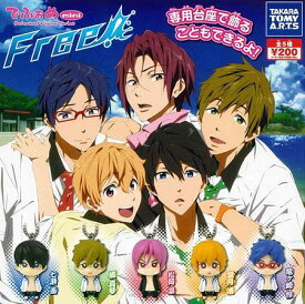 楽天市場 Free 鮫柄 ジャージの通販