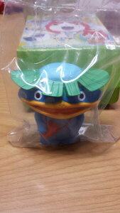 ydEHb`zL~j dEHb` Ȃɂł邩j`H mKbp