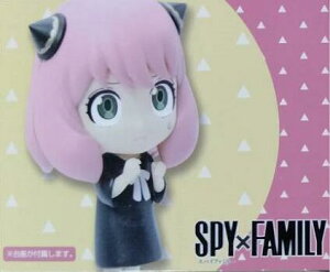 ySPY×FAMILYzftHtBMA@ڃA[jEtH[W[ AyPiz