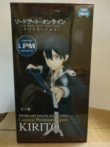 y\[hA[gEICzLg ~ebhv~AtBMA LPMtBMA ˁXJal Sword Art Online