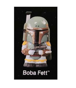 yX^[EEH[YzSTAR WARS \trpybg}XRbg E{oEtFbg(Pi)