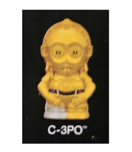 yX^[EEH[YzSTAR WARS \trpybg}XRbg EC-3PO(Pi)