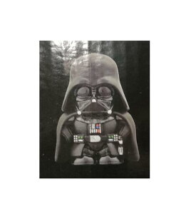 yX^[EEH[YzSTAR WARS \trpybg}XRbg E_[XExC_[(Pi)