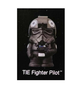 yX^[EEH[YzSTAR WARS \trpybg}XRbg E^CEt@C^[EpCbg(Pi)