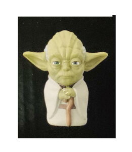 yX^[EEH[YzSTAR WARS \trpybg}XRbg E[_(Pi)