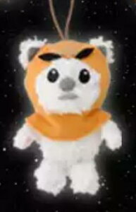 yX^[EH[YzCEH[N@}XRbg yPiz@ZK@vCY@Ewok