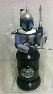 yX^[EEH[YzX^vtBMA WSEtFbg(R)yPiz@STAR WARS