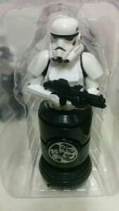 yX^[EEH[YzX^vtBMA Xg[g[p[(SB)yPiz@STAR WARS