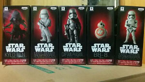 yX^[EH[Yz[hRN^utBMA tH[X̊oyS5ZbgzX^[EEH[Y