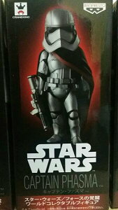 yX^[EH[Yz[hRN^utBMA tH[X̊o@LveEt@Y}yPizX^[EEH[Y