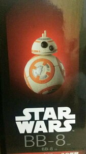 yX^[EH[Yz[hRN^utBMA tH[X̊o@BB-8yPizX^[EEH[Y
