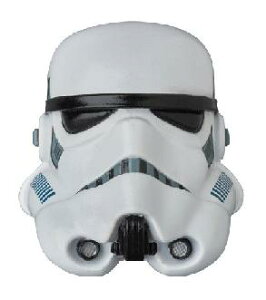 �y�X�^�[�E�H�[�Y�zQ-BANG! ���X�g�[���E�g���[�p�[�y�P�i�z�@STAR WARS�@Q�o��