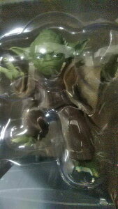 yX^[EH[Yzv~A1/10XP[tBMA@[_ Ver.2 STAR WARS