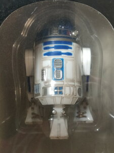 yX^[EH[YztH[X̊o@v~A1/10XP[tBMA hCh@yR2-D2z STAR WARS@ZK