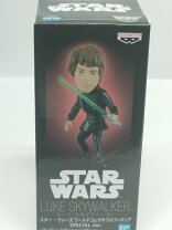 楽天市場】スターウォーズ ワールドコレクタブルフィギュアの通販