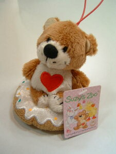 ySuzy's Zoo/X[W[Y[zh[icӂӂ}XRbg@u[ti܁jyPiz