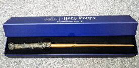 【ハリー・ポッター】魔法の杖　Harry Potter's wand ハリーポッター　WIZARDING WORLD
