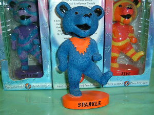�y�f�b�h�x�A�z�{�r���O�w�b�h�@SPARKLE(��)