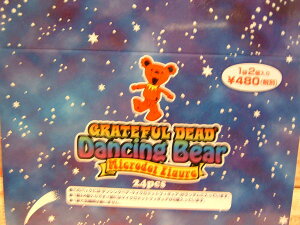 yOCgtfbhxAz_VOxA@}CNhbgtBMA@1J[g480