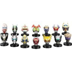 yʃC_[zC_[}XNRNV@Vol.13@V[NbgݑS15Zbg