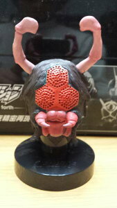 yʃC_[z C_[}XNRNV -and so forth- ESECRETw偒jyPiz