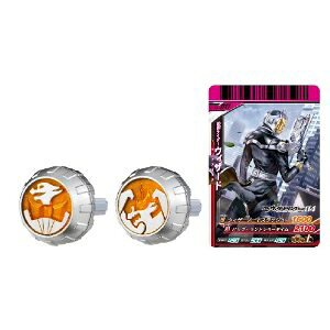 yʃC_[zEBU[h @DXEBU[hOZbg04@hXAbvGLTCg