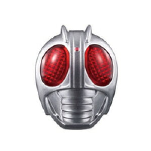 yʃC_[zEBU[h@EBU[hO05 EBLACKEBU[hOim[}jyPiz